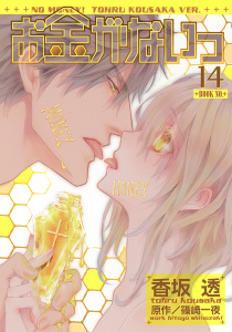 お金がないっ 香坂透 [1-16巻 コミックセット/未完結] 51yNlZ6hdHL._AC_SY200_QL15_.jpg